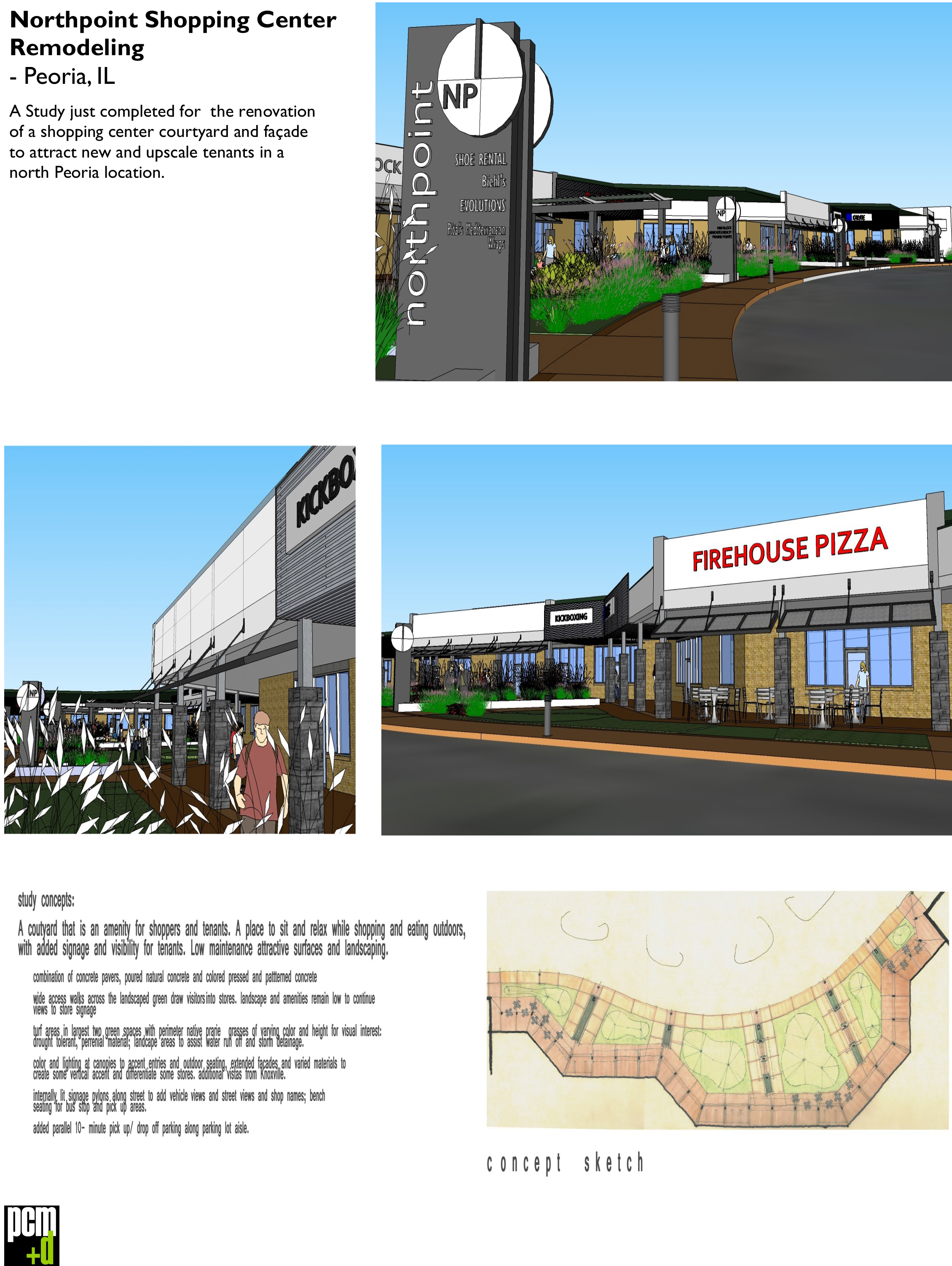 Project Sheet -northpoint shopping center.jpg