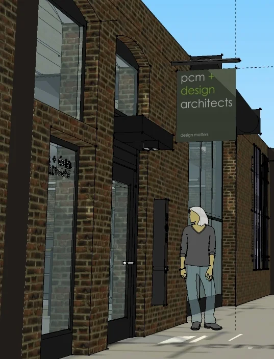 pcm+d blade sign.jpg