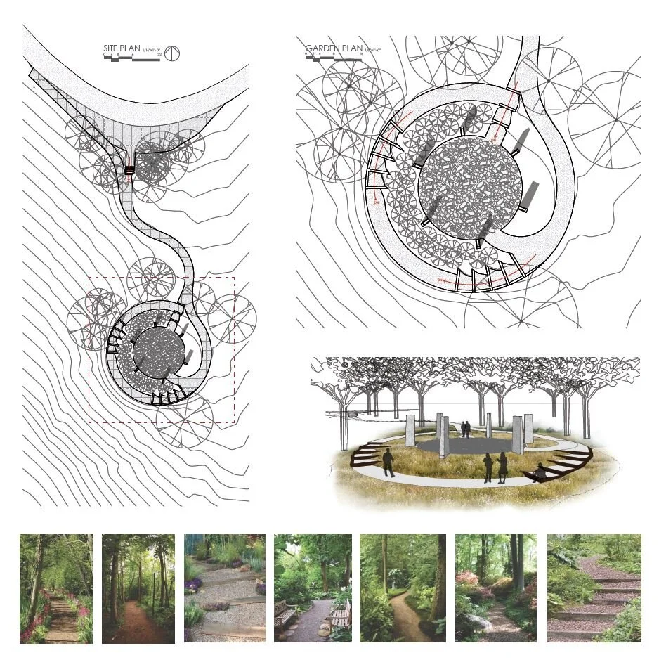 springdale sg board 2.JPG