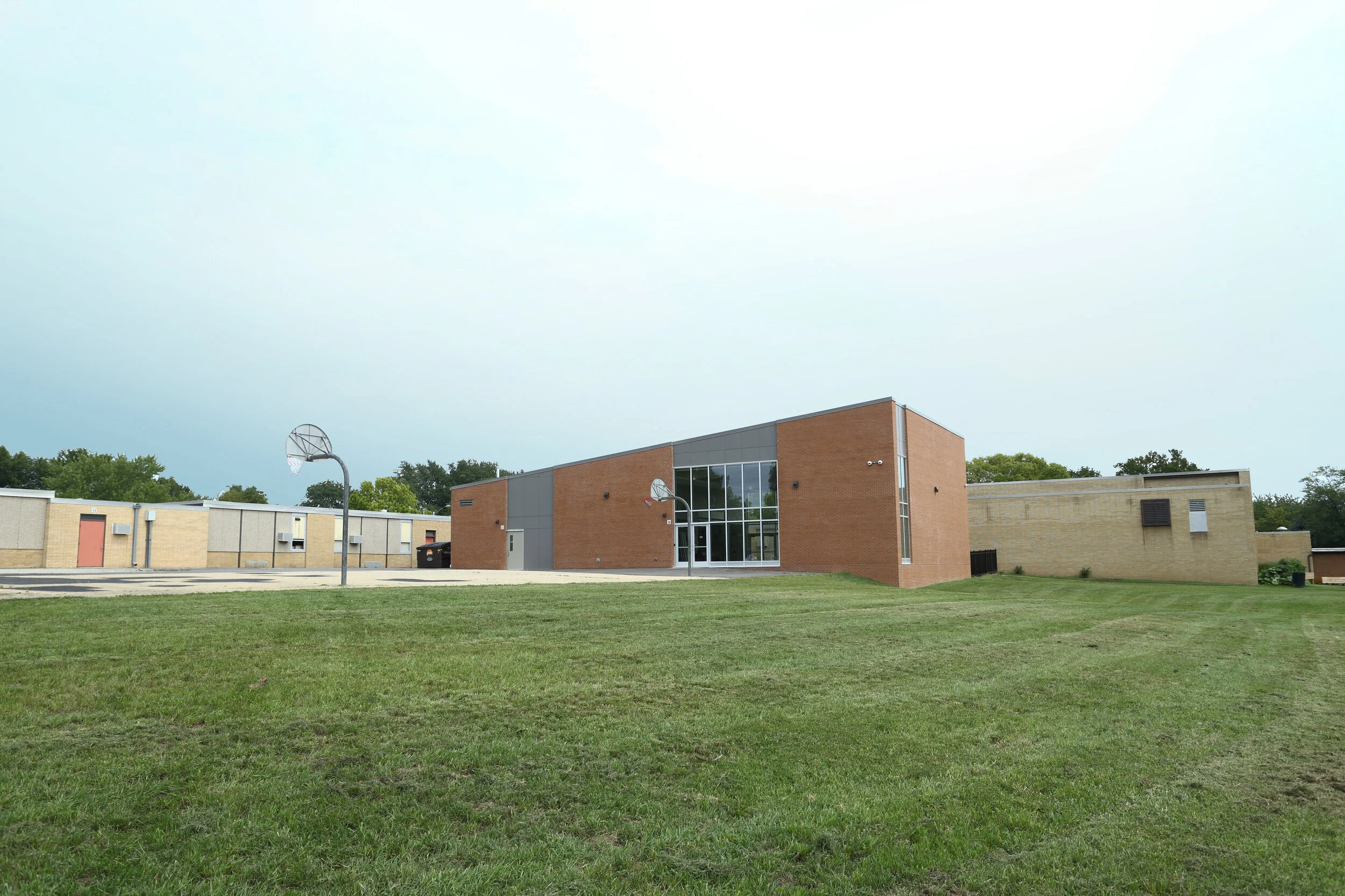 southwest overall.jpg