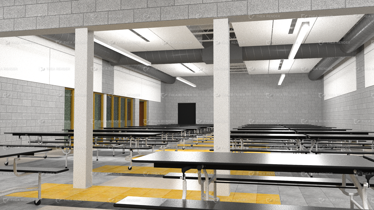 PPS_Roosevelt_render-Scene 1 3.png