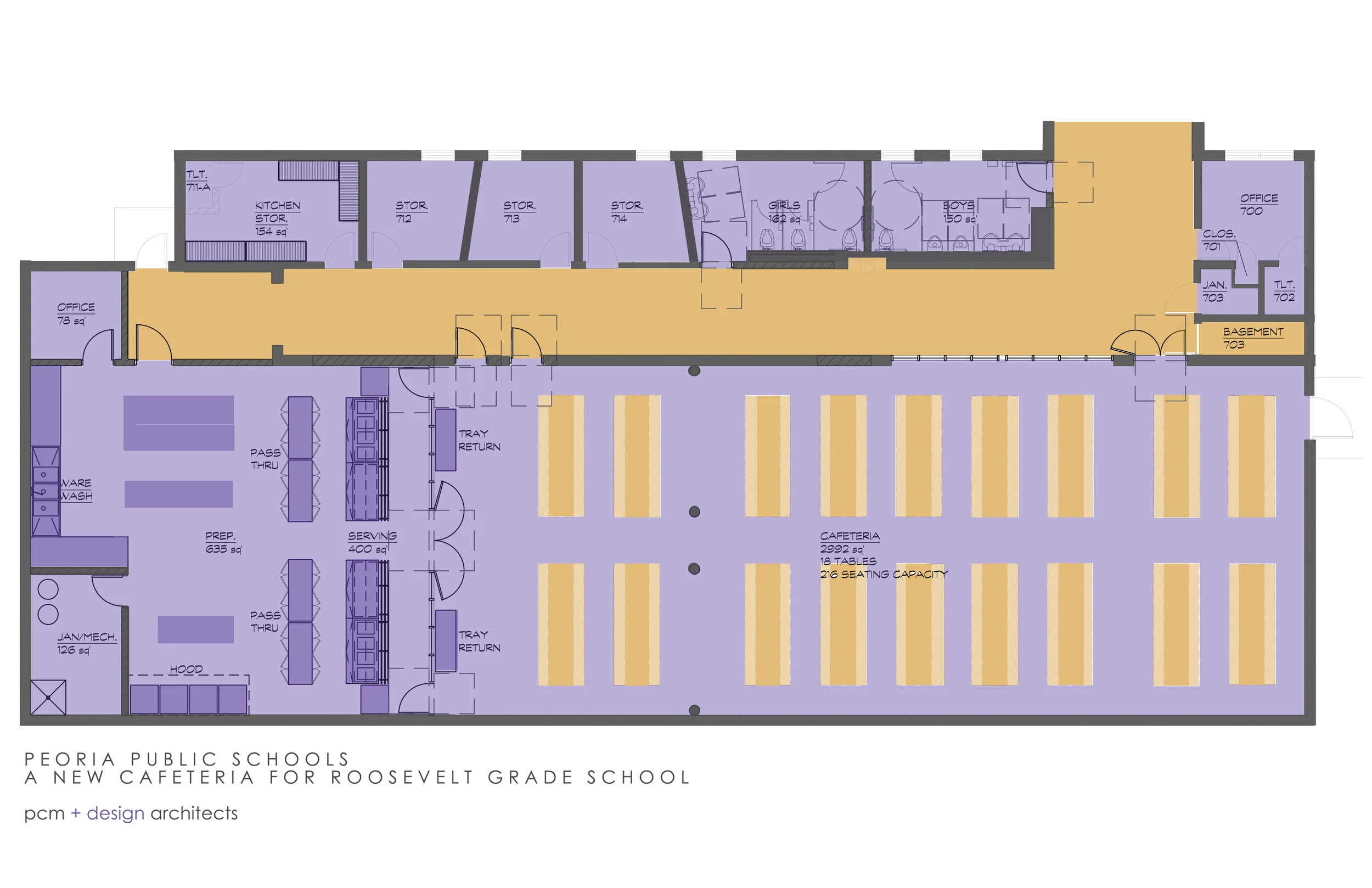 Roosevelt Cafeteria_new.jpg