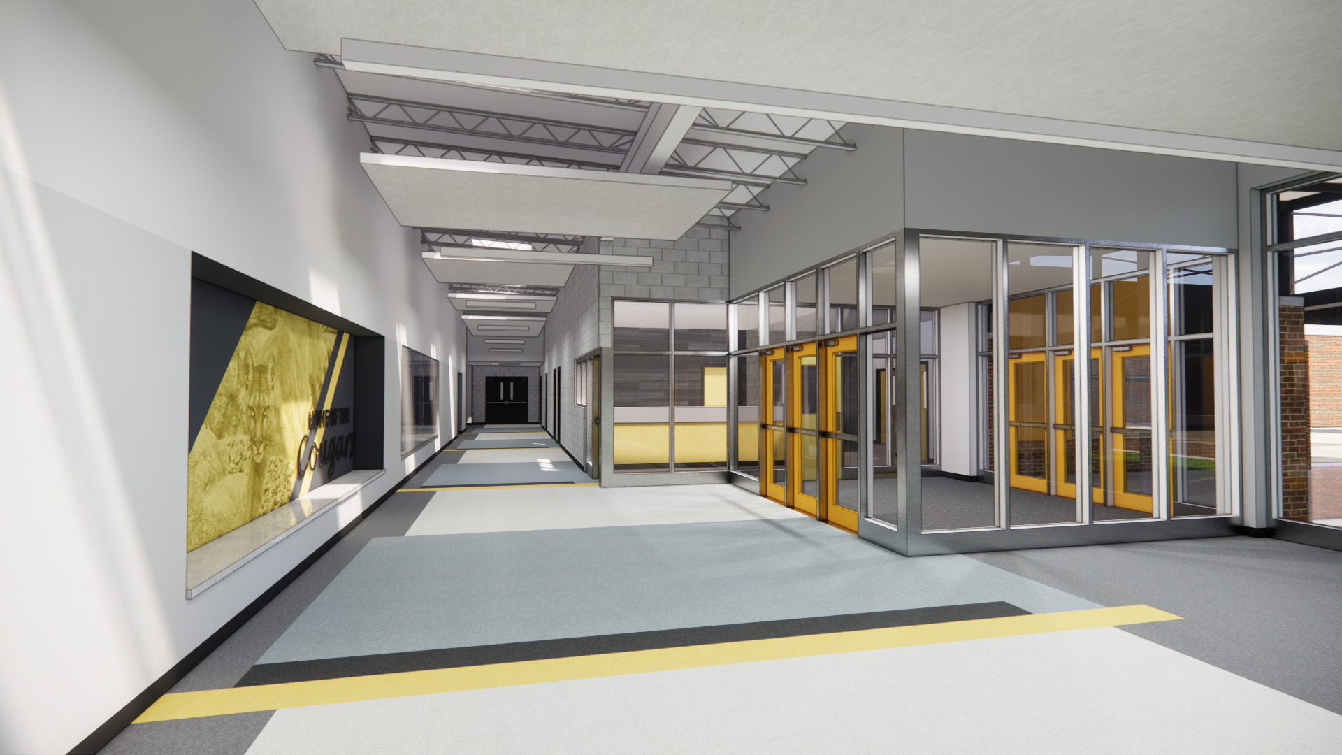 Interior Scene_03.png