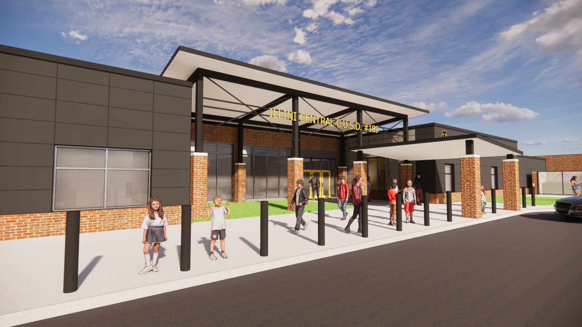 Exterior Scene_02.png