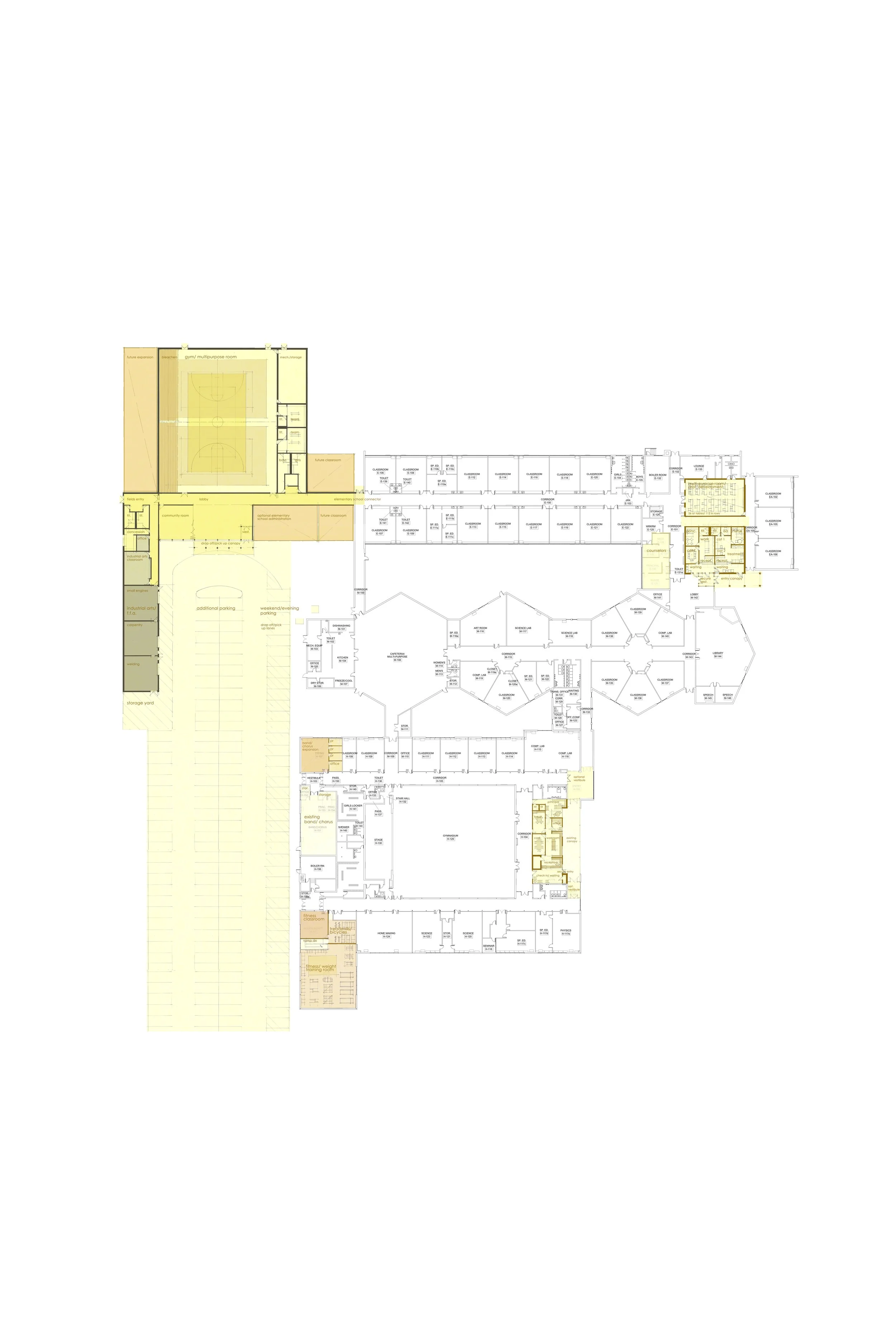 IC overall floor plan 5-26.jpg