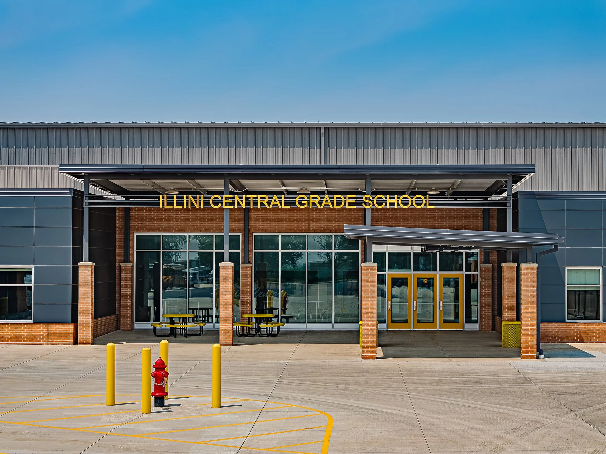 CMMcGuire-20250605-0185 med.jpg