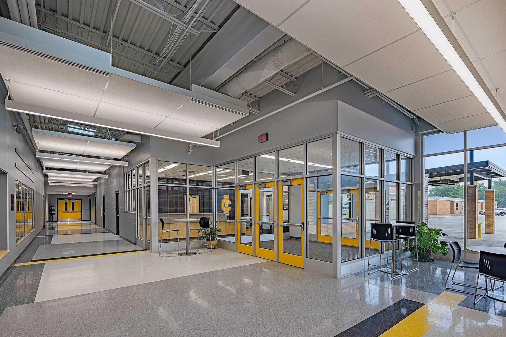 CMMcGuire-20250605-0559 med.jpg