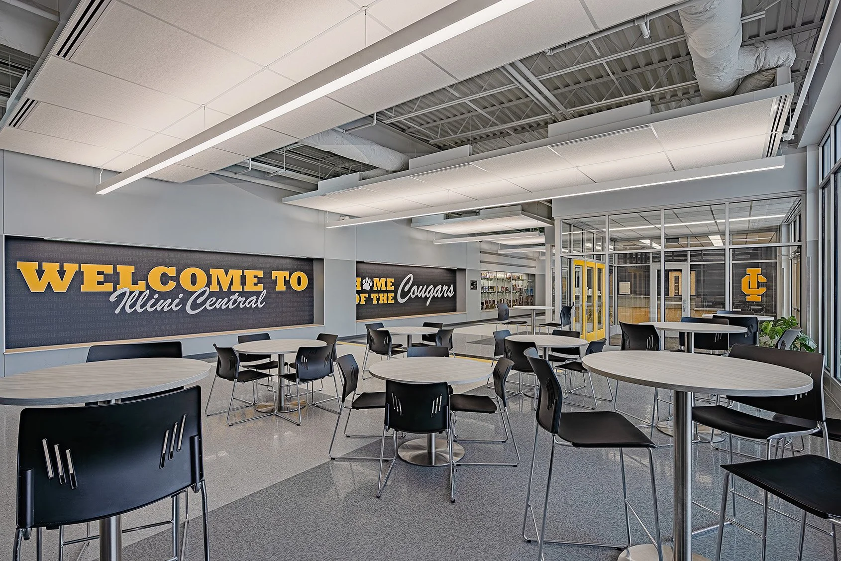 CMMcGuire-20250605-0494 med.jpg