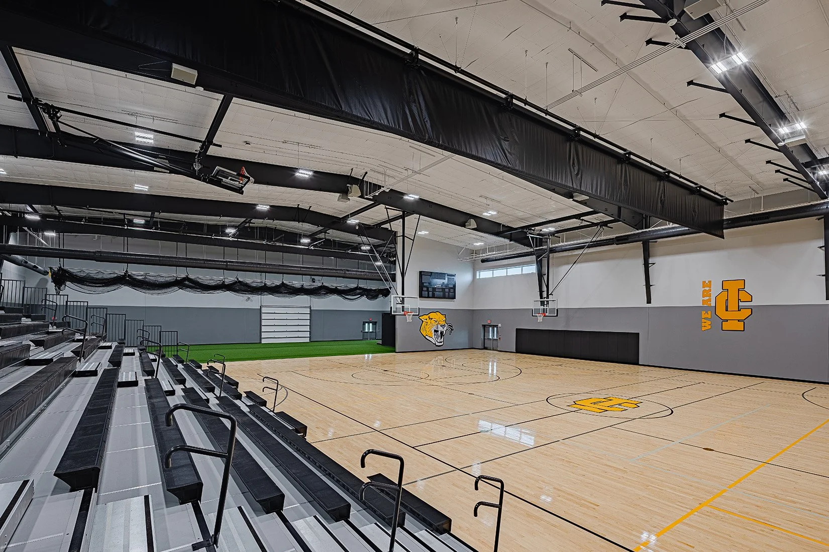 CMMcGuire-20250605-0648 med.jpg