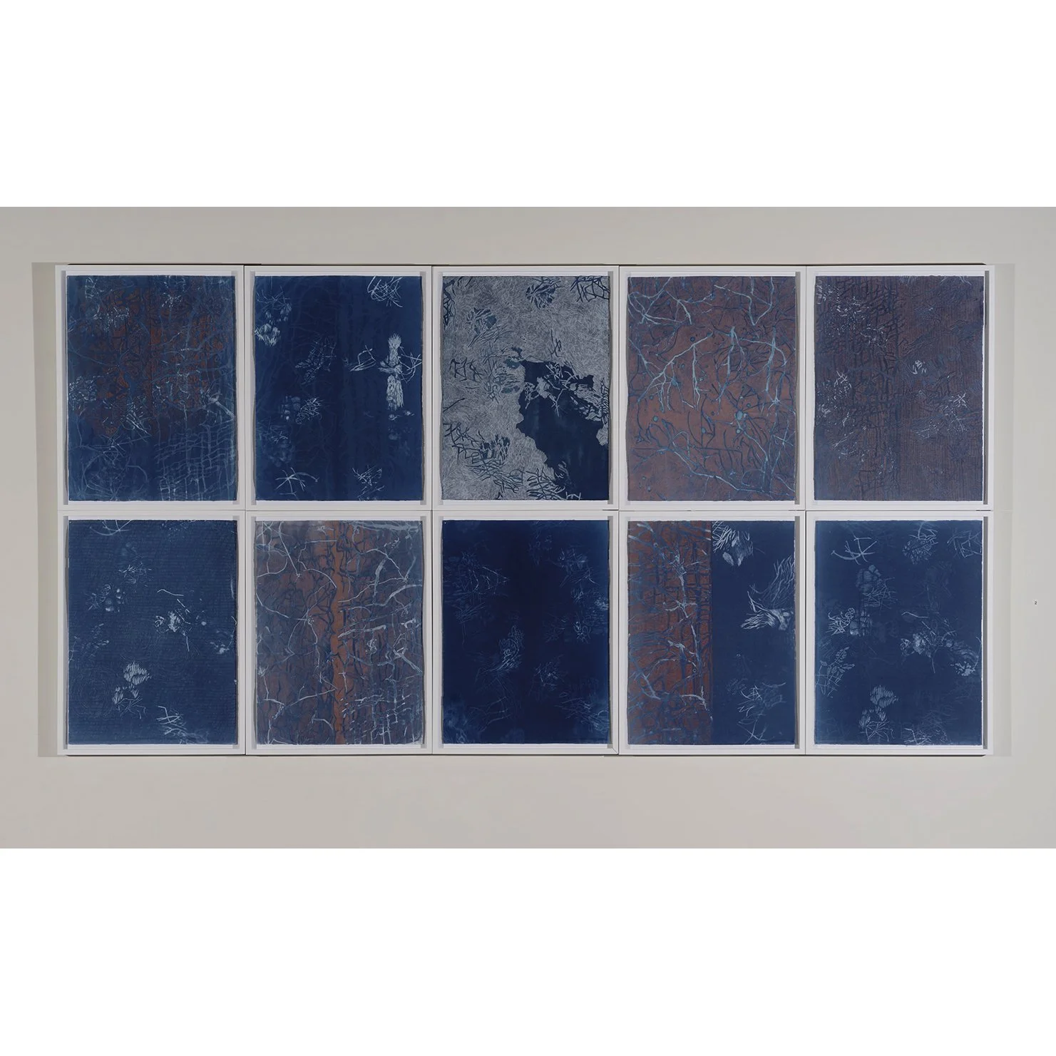 Deixis Installation IG.jpg