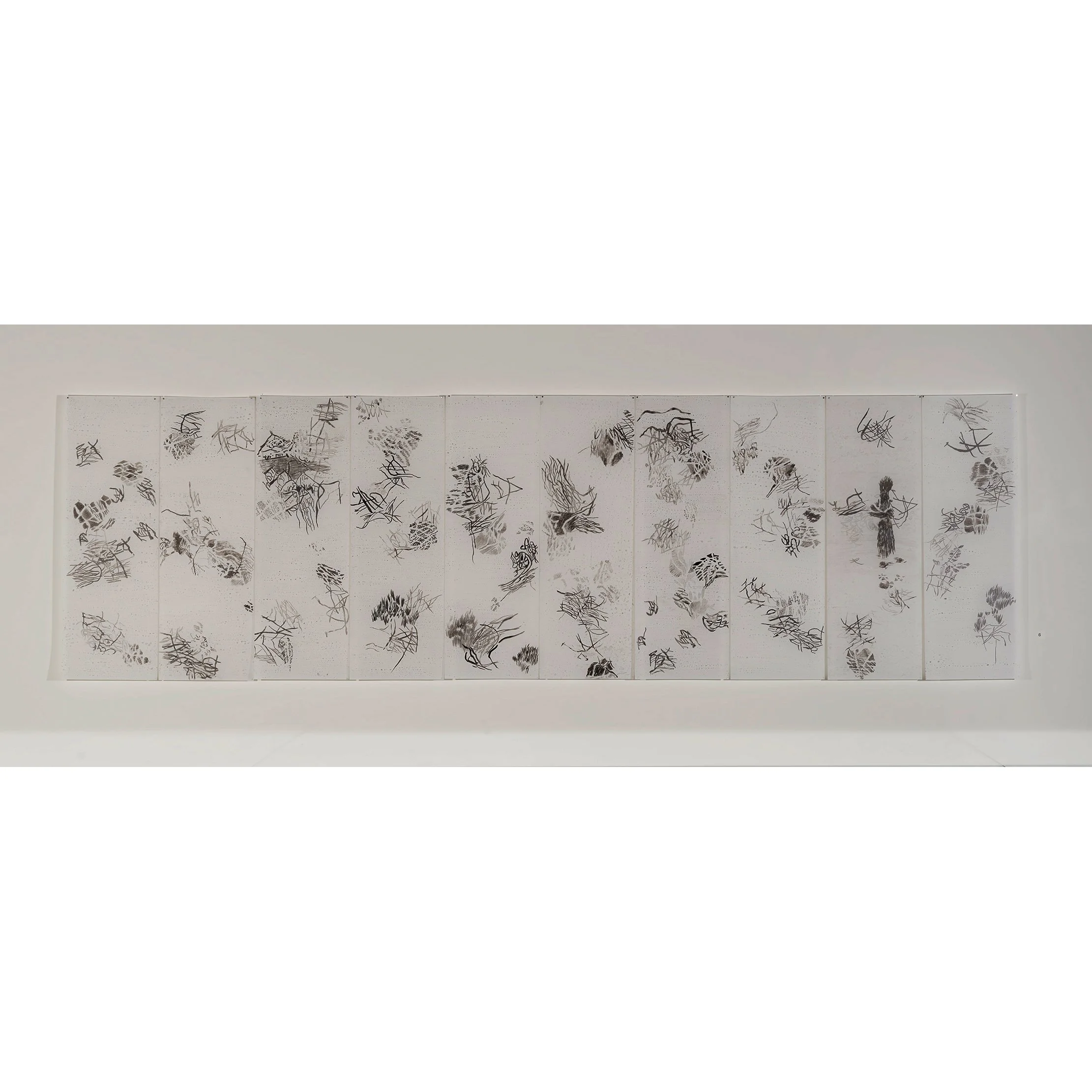 Chocolate Way Installation IG.jpg