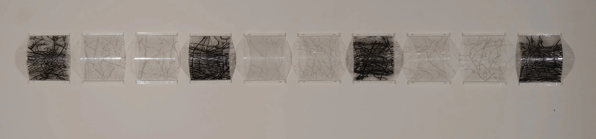Shadowplay Installation.jpg