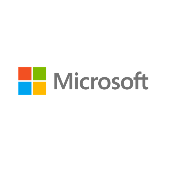 Microsoft.png