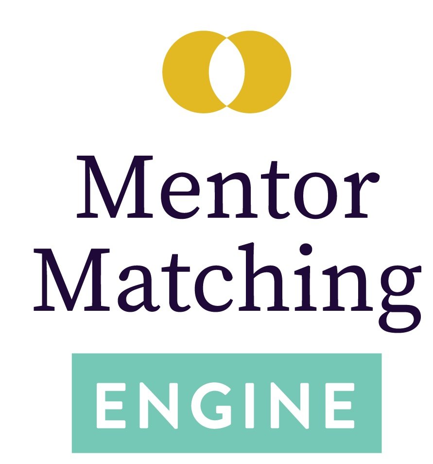 Mentor Matching Engine