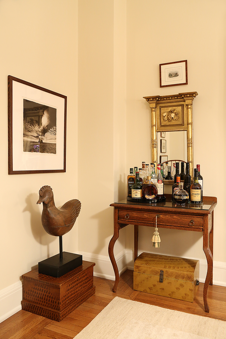Helen Barr, Interior Design Ideas and Inspiration