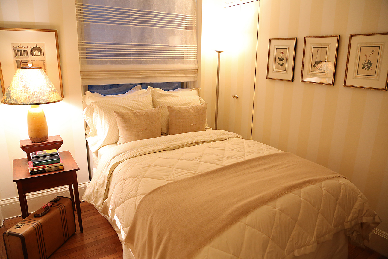 Helen Barr, Interior Design Ideas and Inspiration