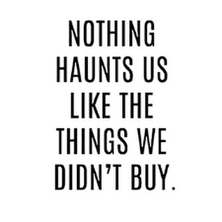 Don't let that happen to you! #shopaholic #shopping #comeshopwithus #lovetoshop