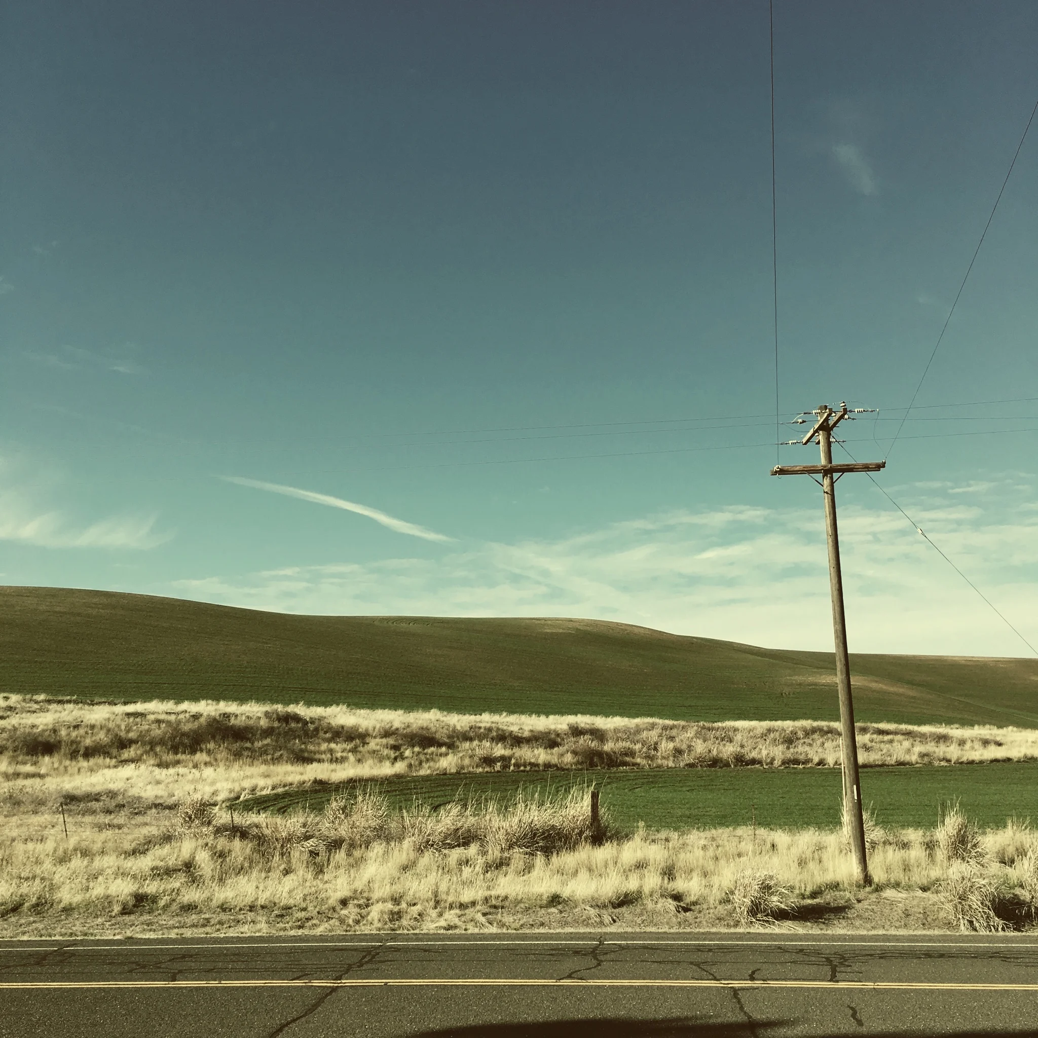 faded pole.JPG