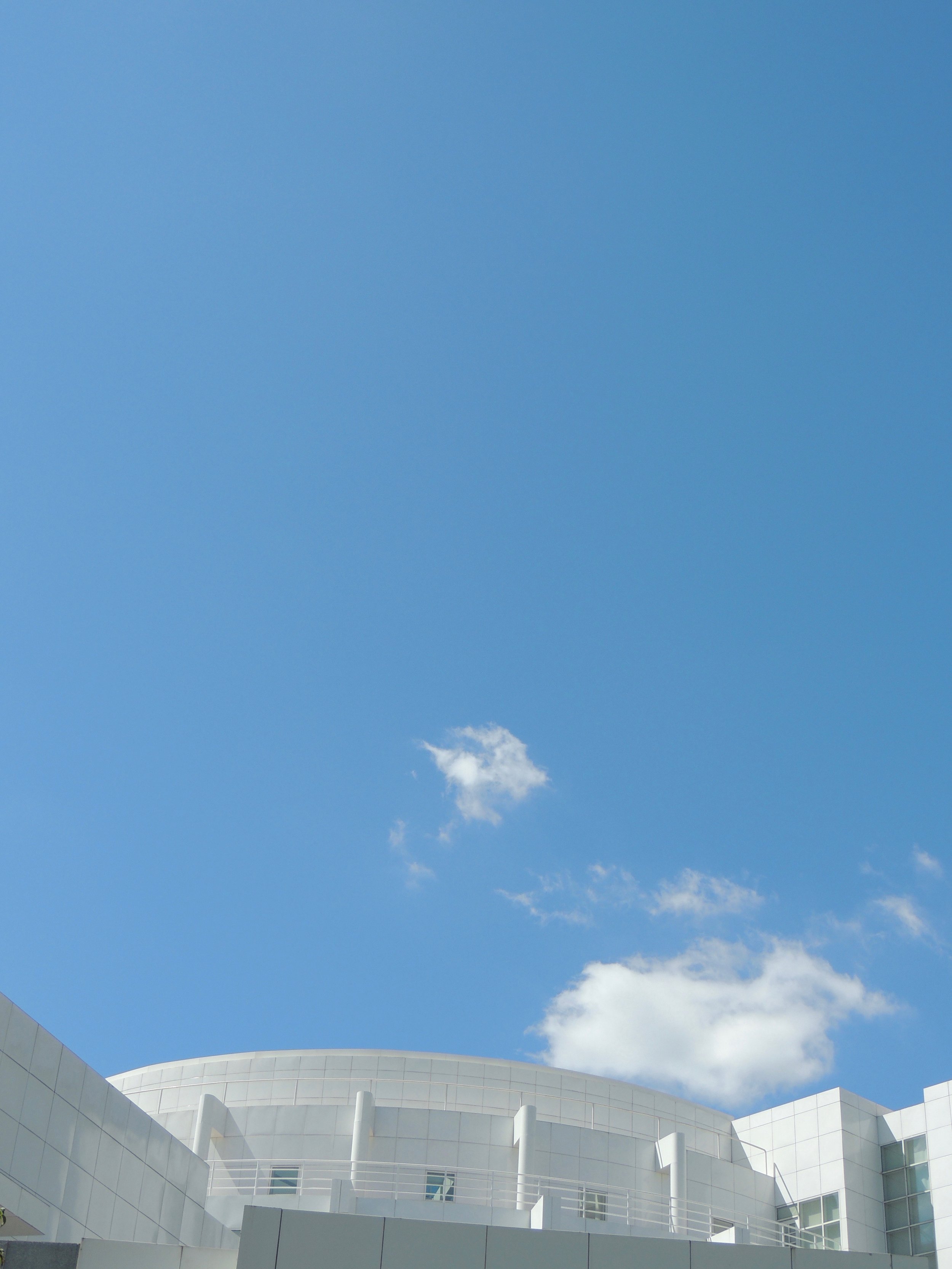 DSCN5555.jpg