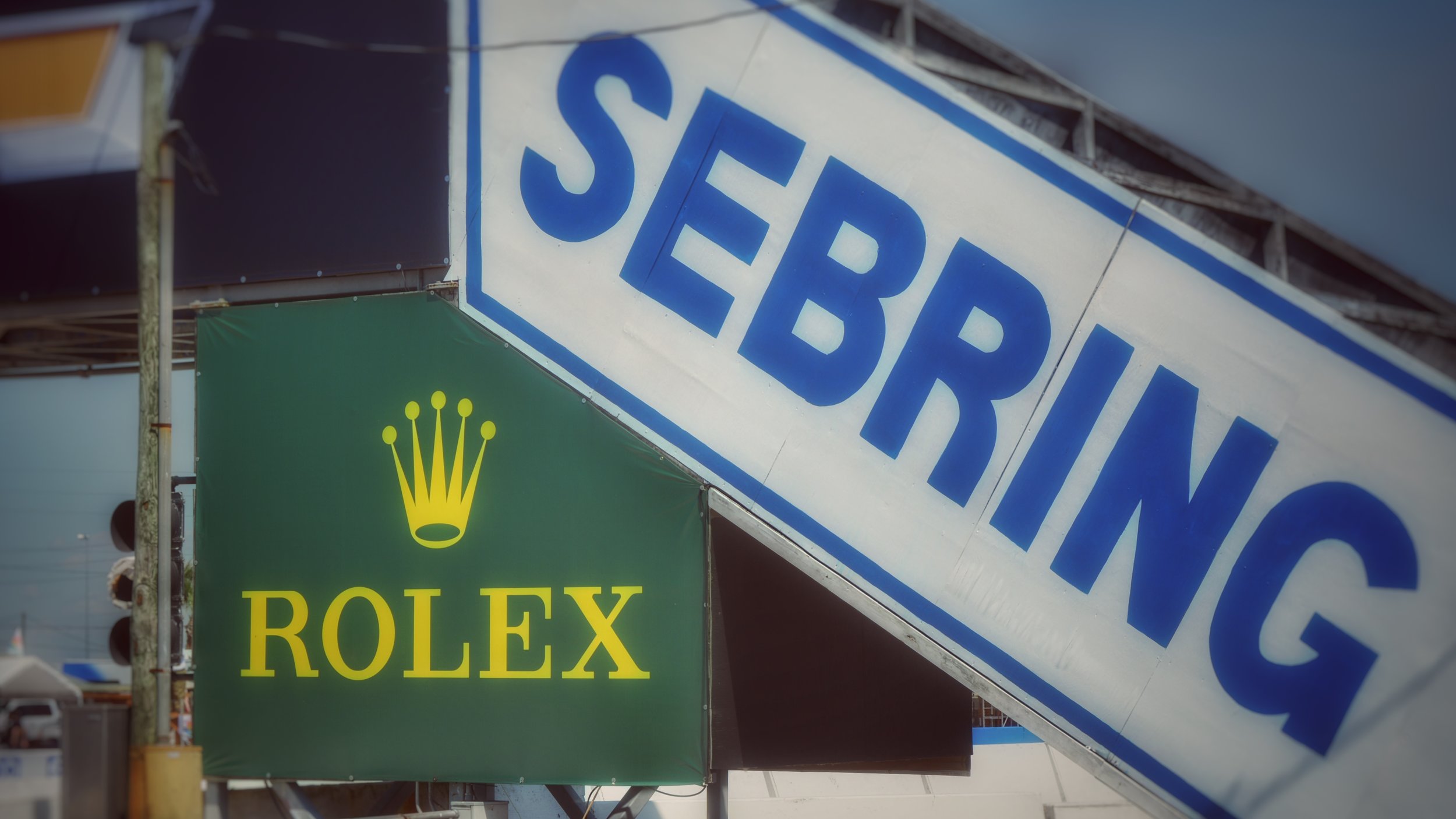 2. sebring rolex.jpg
