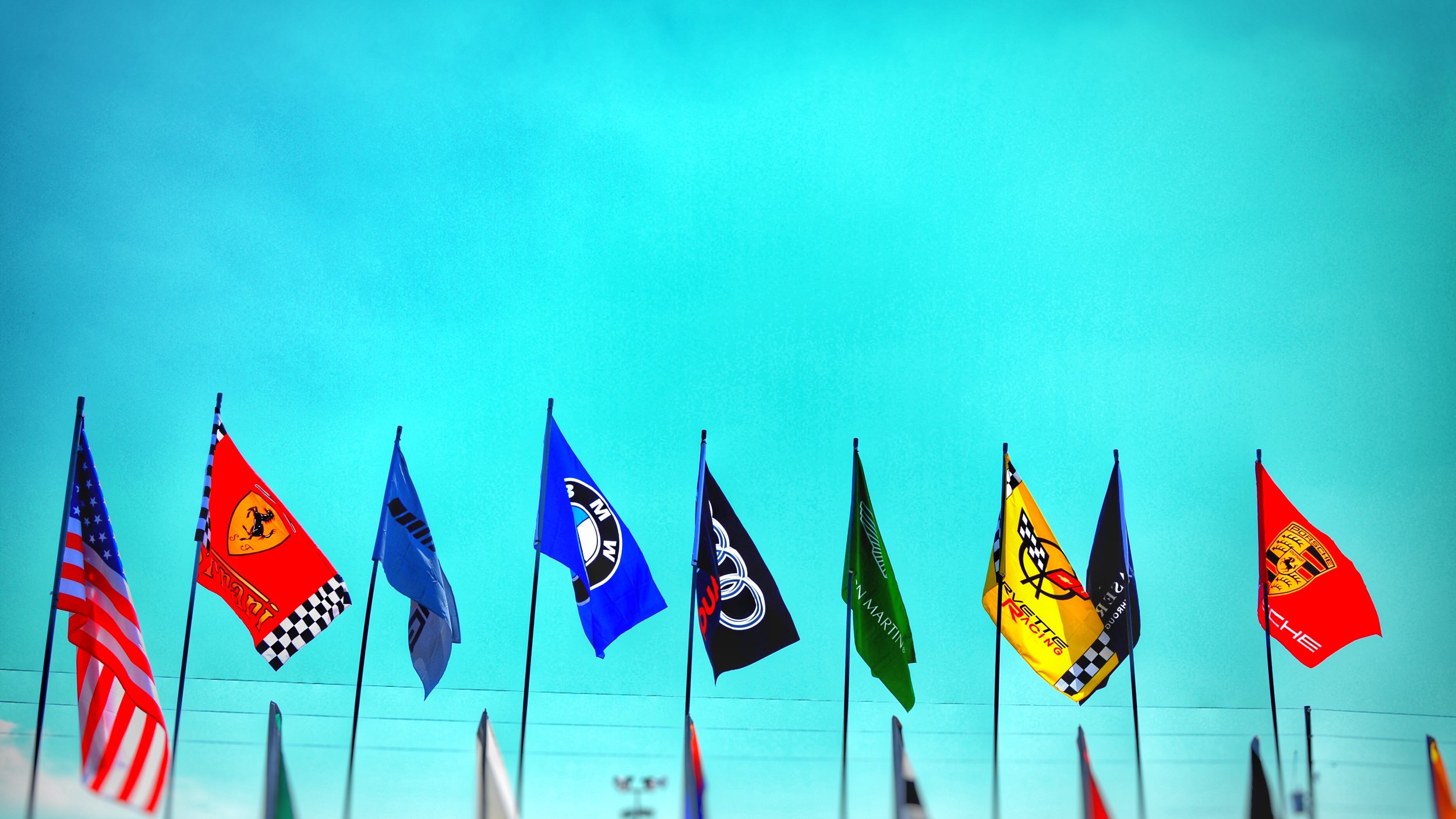 7. race flags.jpg