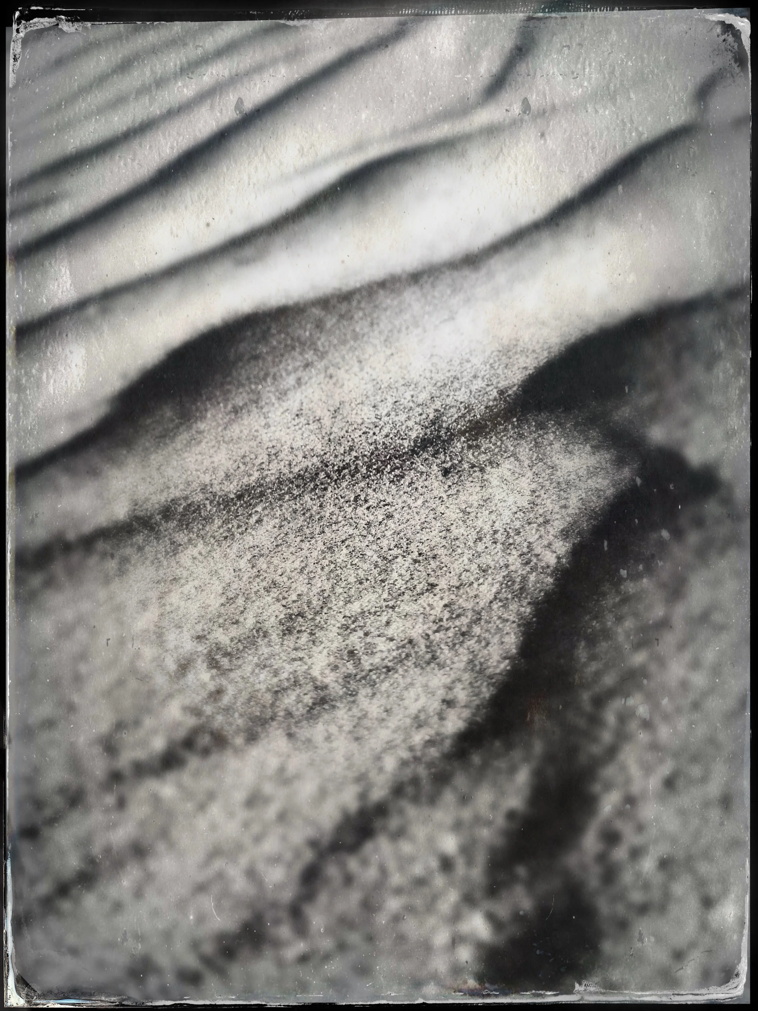 sand contours close up.JPG
