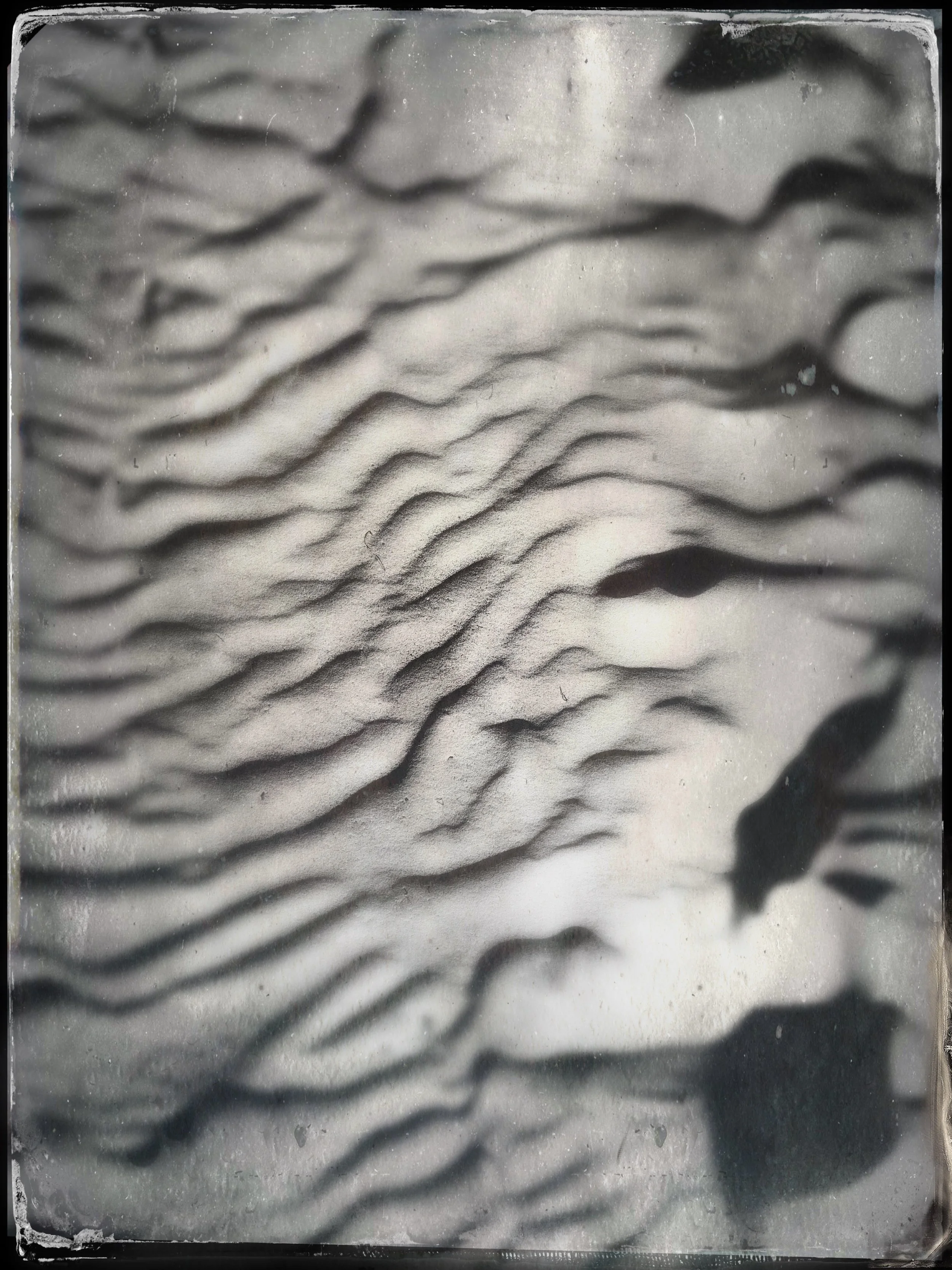 sand washboard vertical.JPG