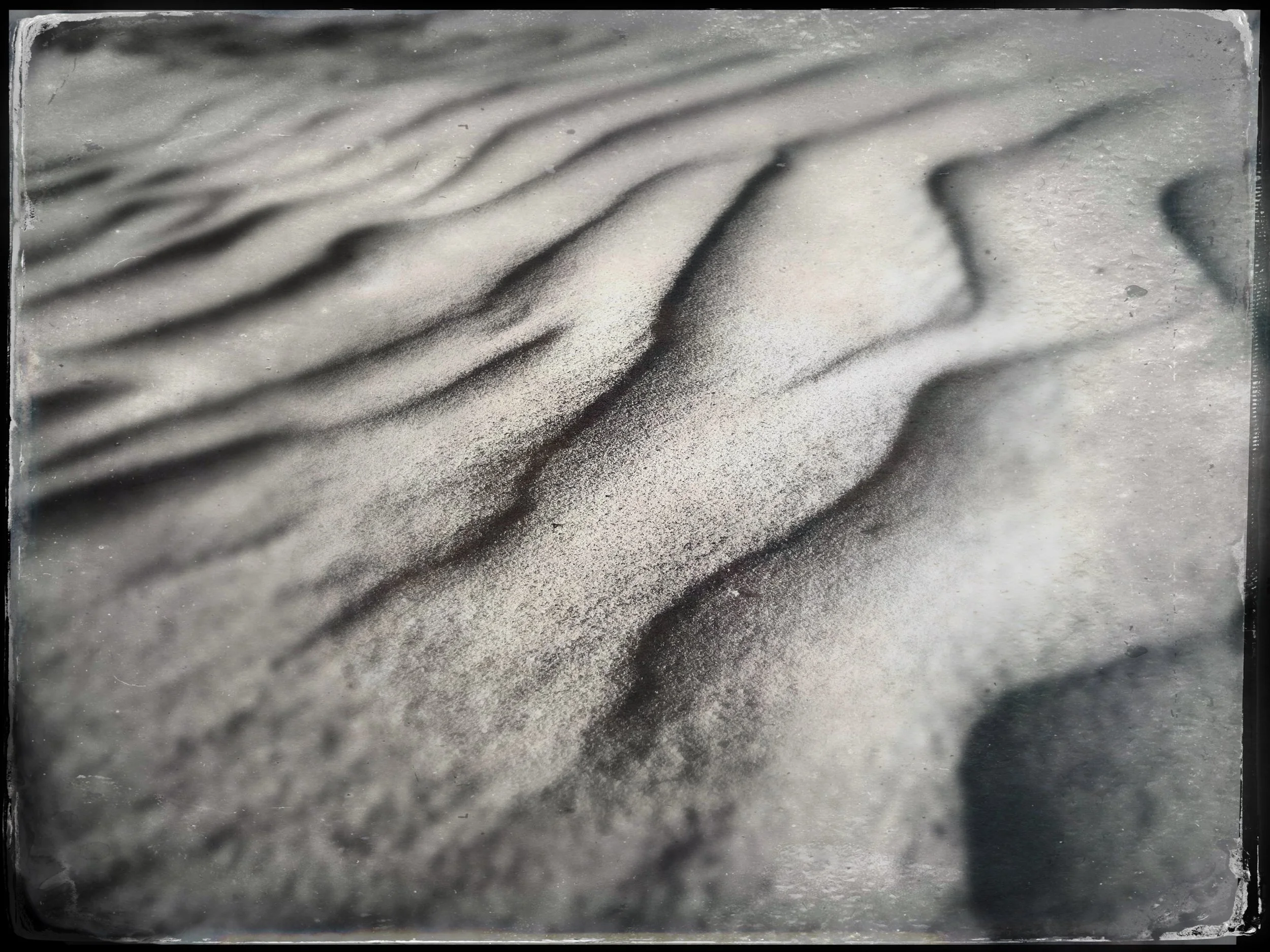 sand contours wide.JPG