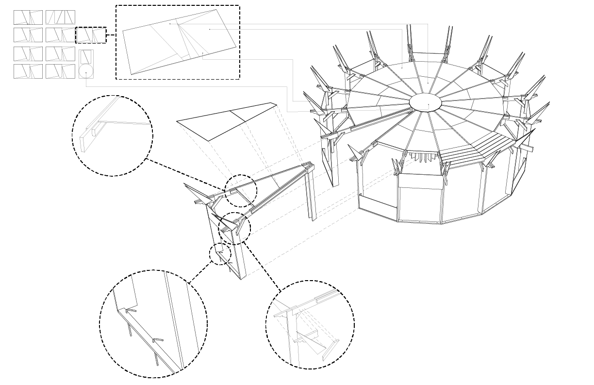 Yurt Platform Detail Drawing-01.png
