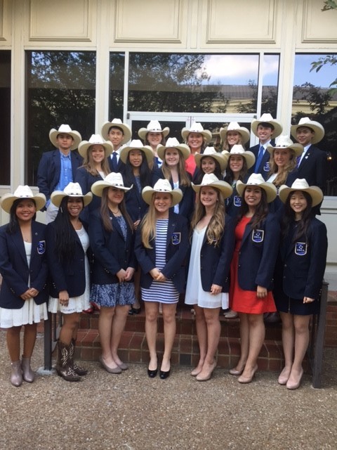 DECA Group Nashville.jpg
