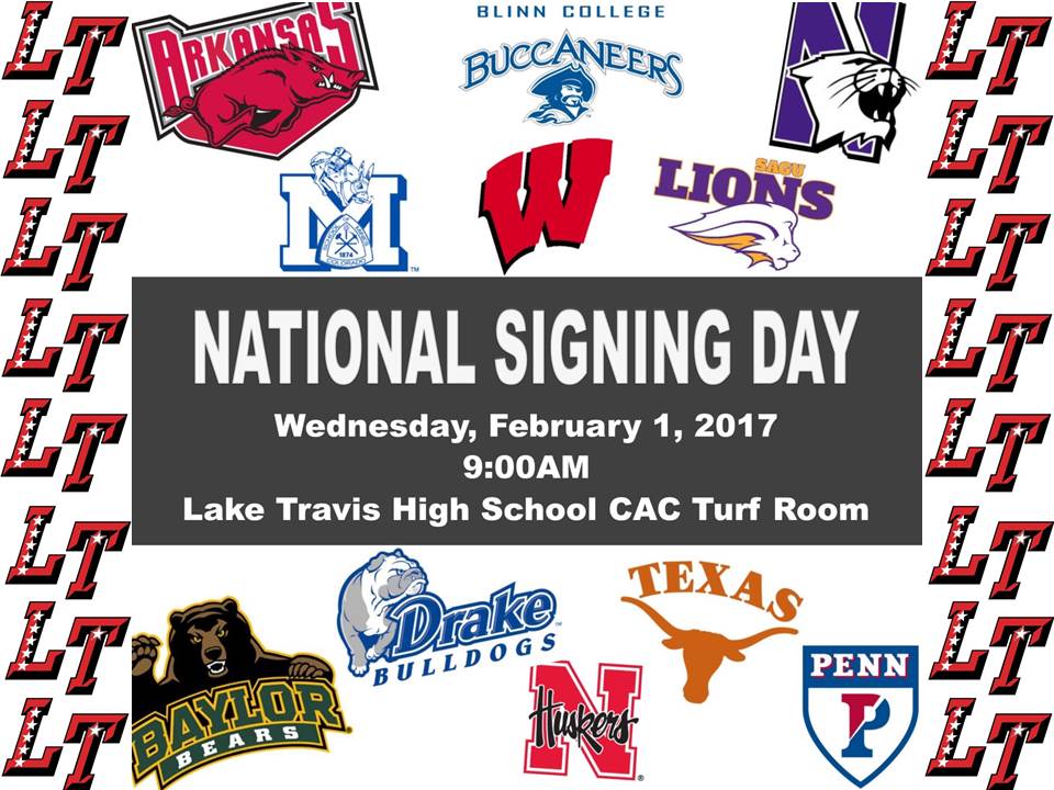 Signing Day 2017.jpg
