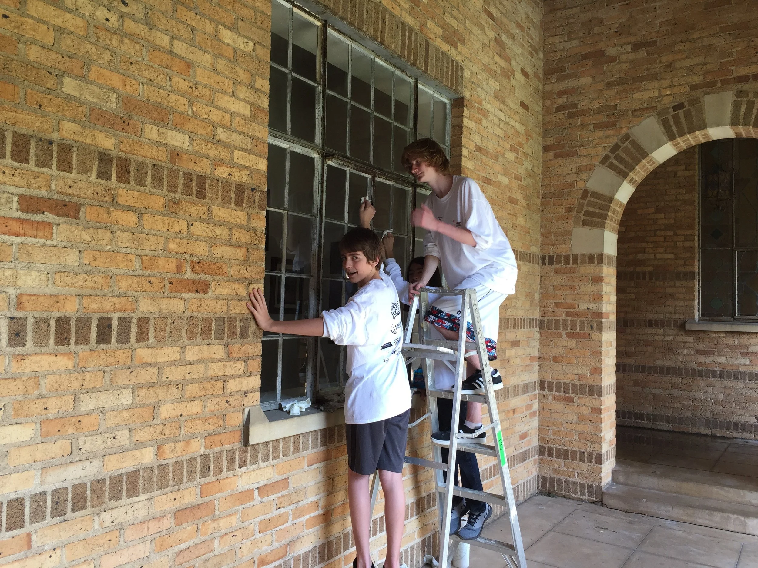 LTMS Day of Service 7.jpg