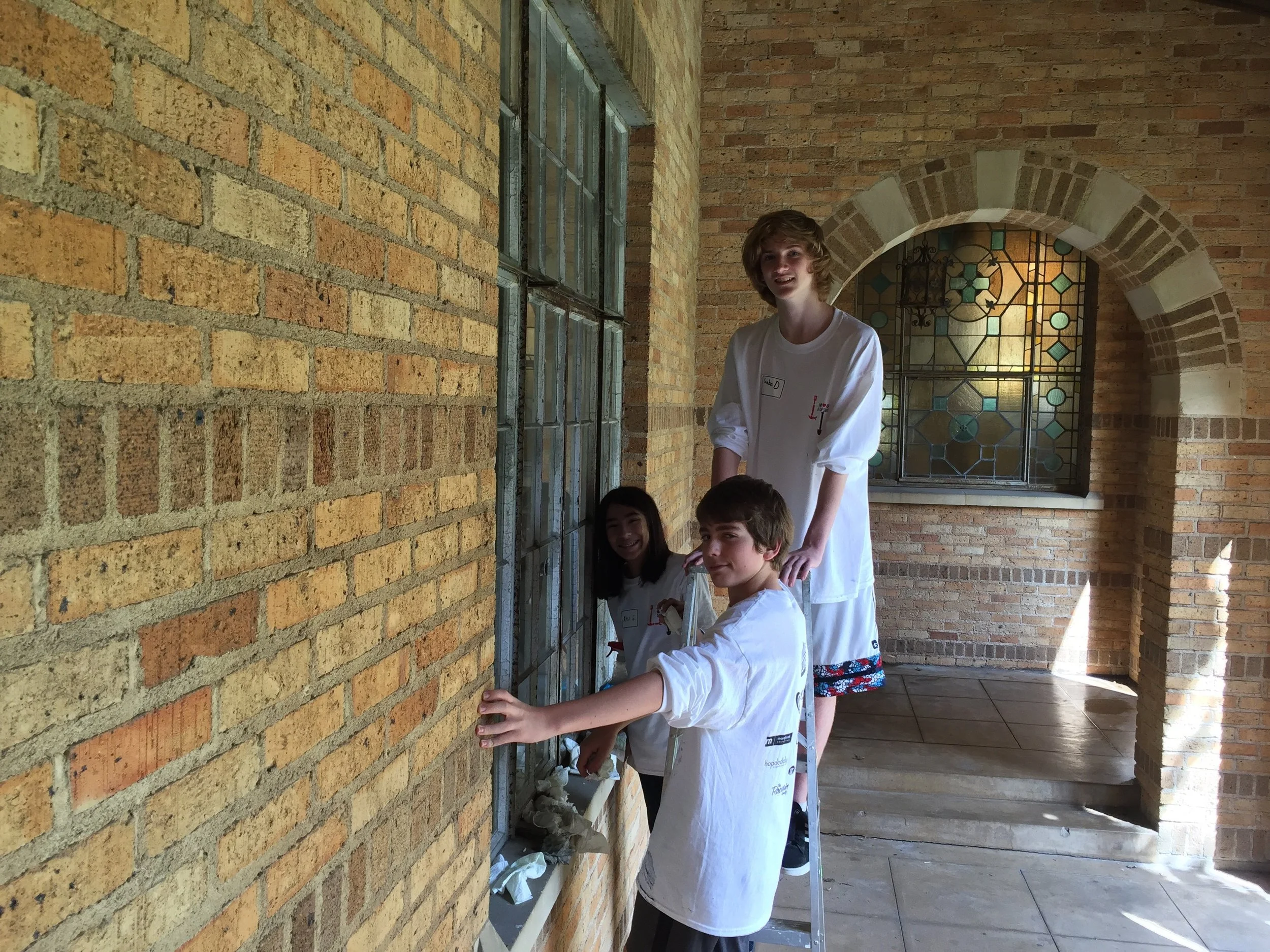 LTMS Day of Service 8.jpg