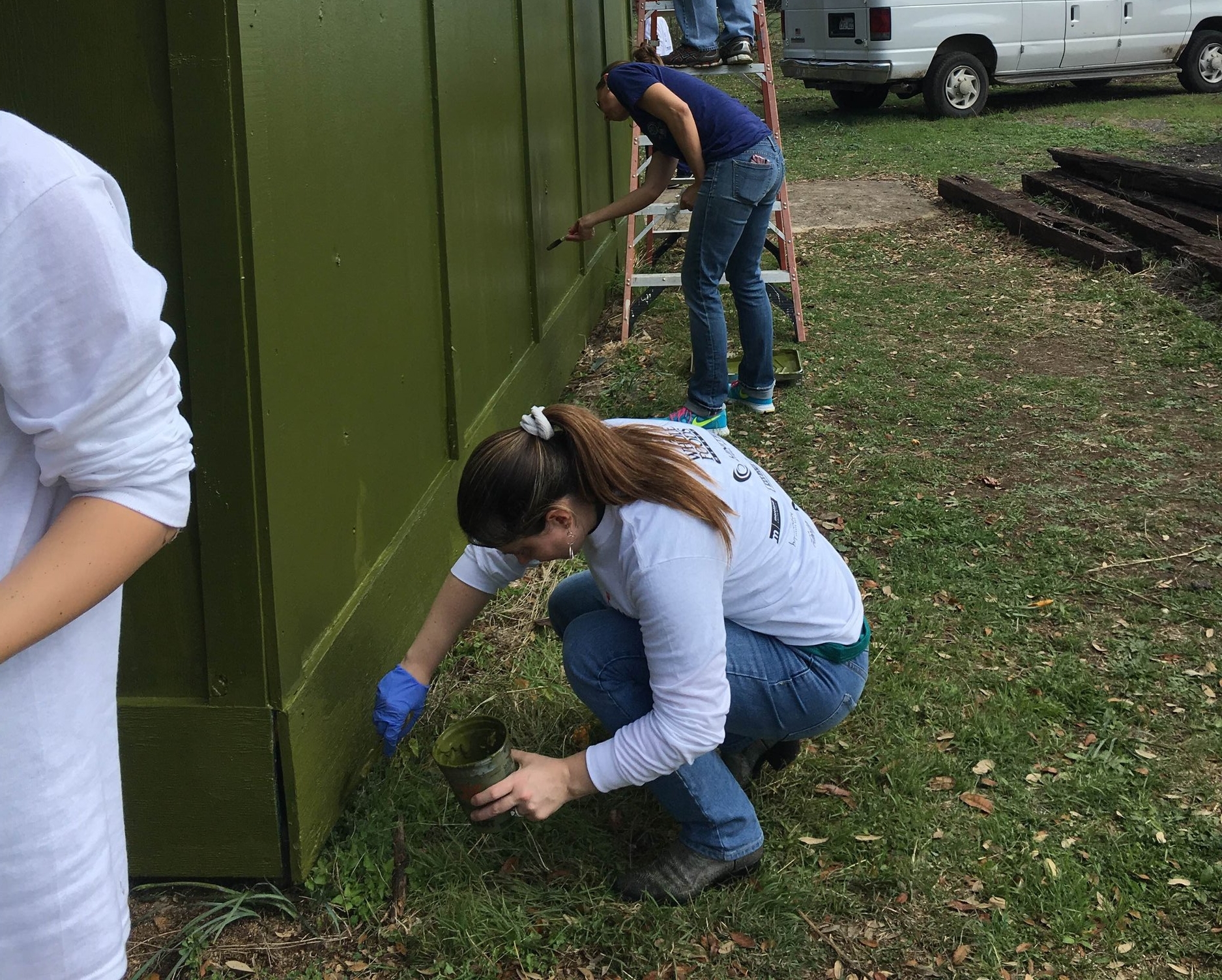 LTMS Day of Service 5.jpg