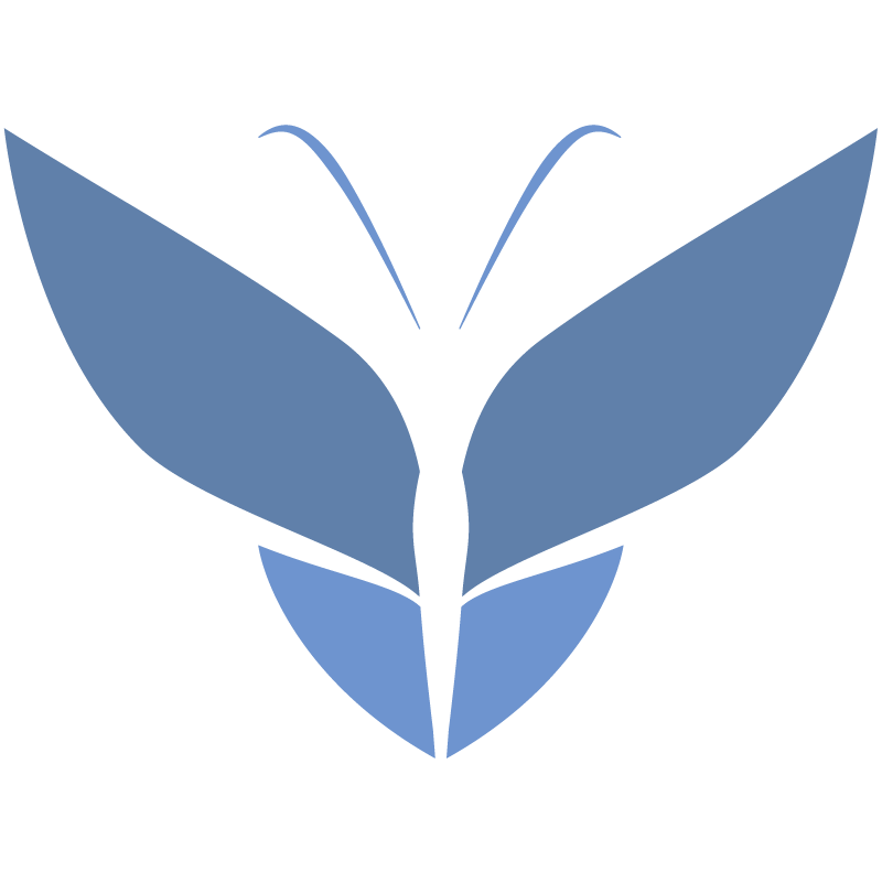 LT Educaton Foundation.png