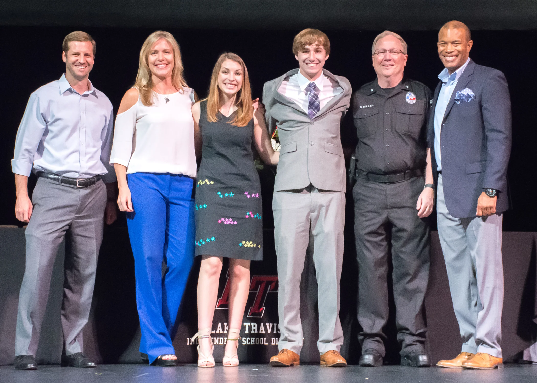 Bee Cave Police Benefit Foundation.jpg