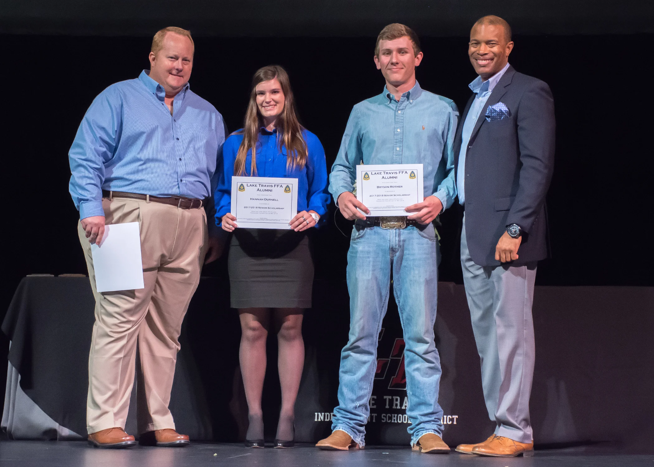 FFA Alumni Scholarship.jpg