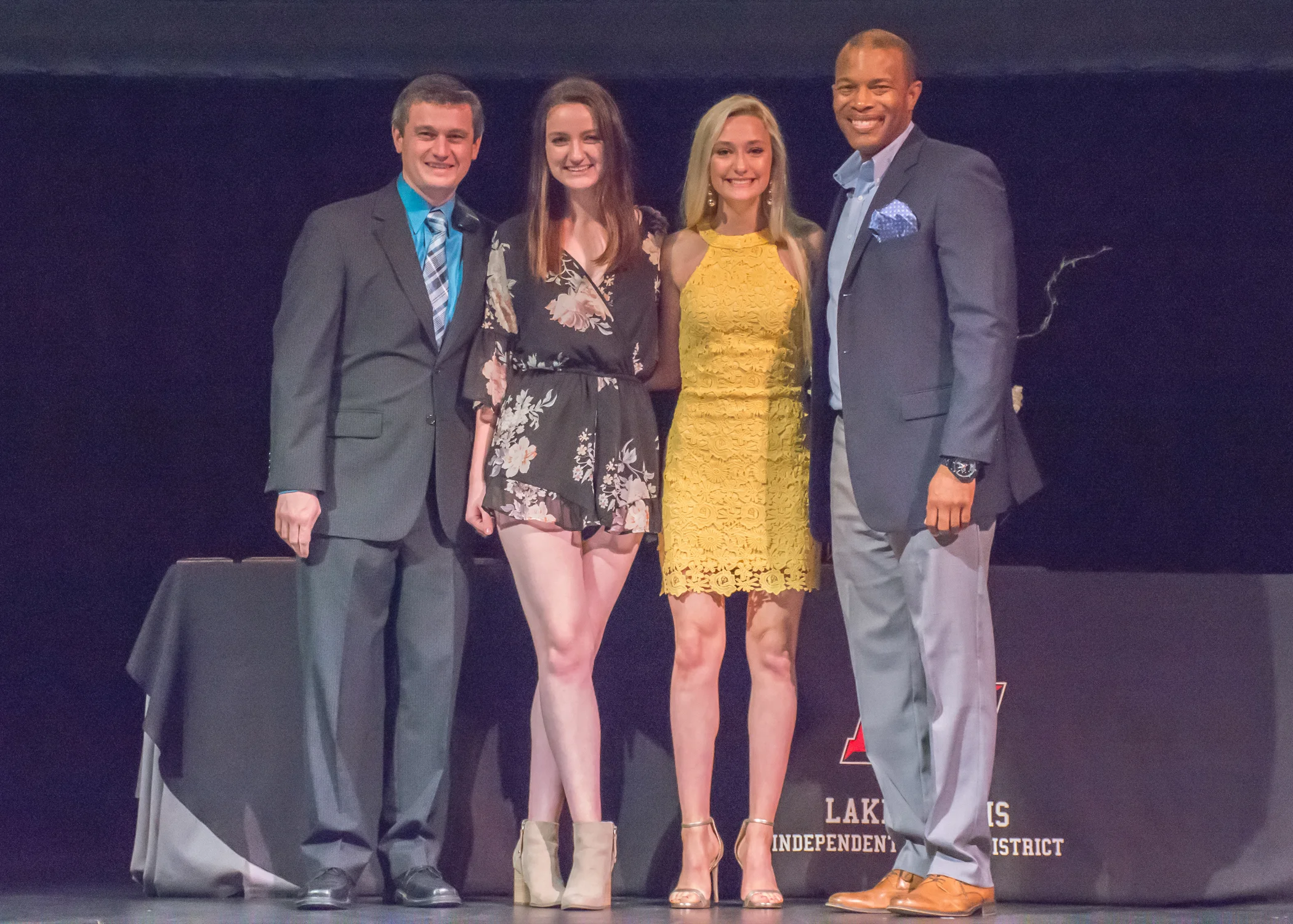 LT Theater Arts Booster Scholarship.jpg