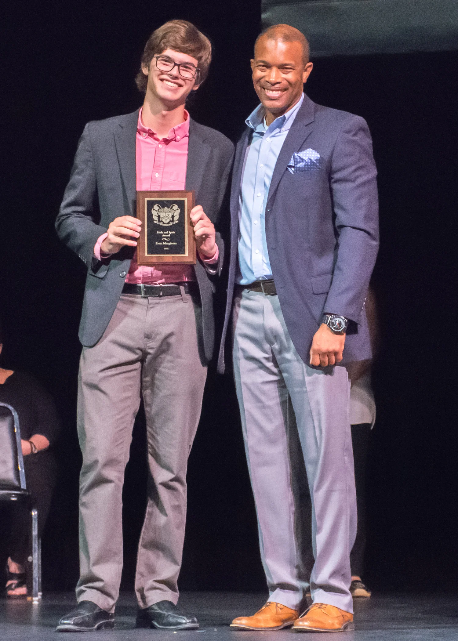 Pride and Spirit Award.jpg