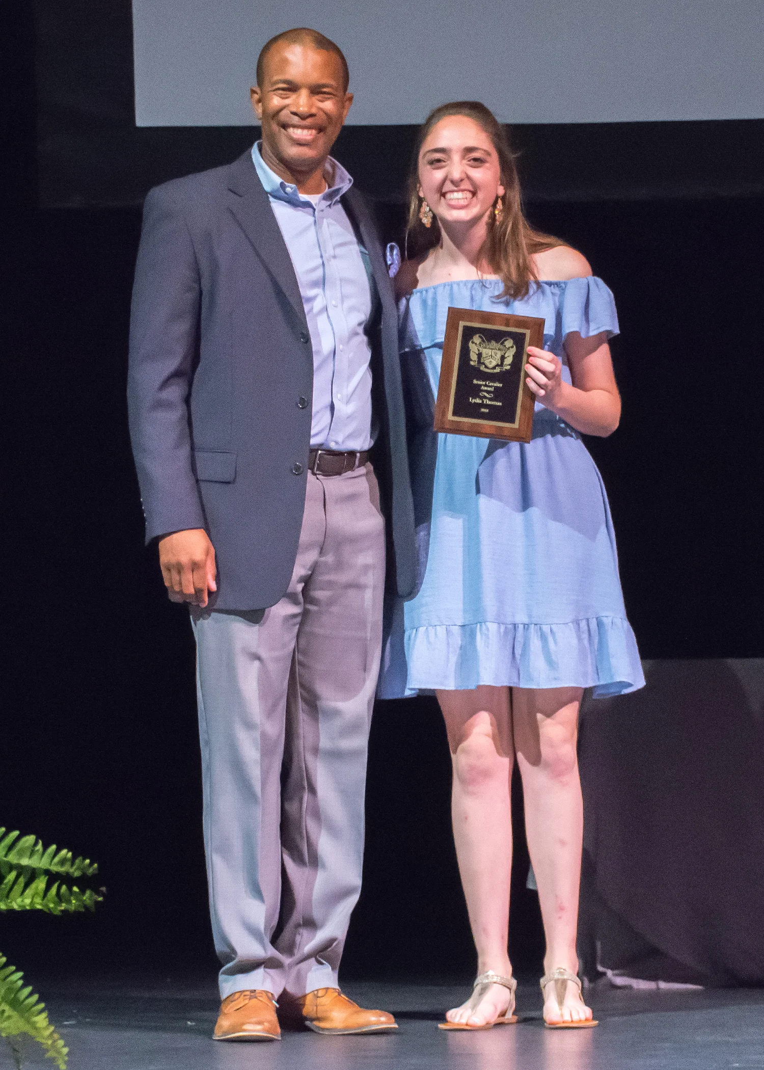Senior Cavalier Award.jpg