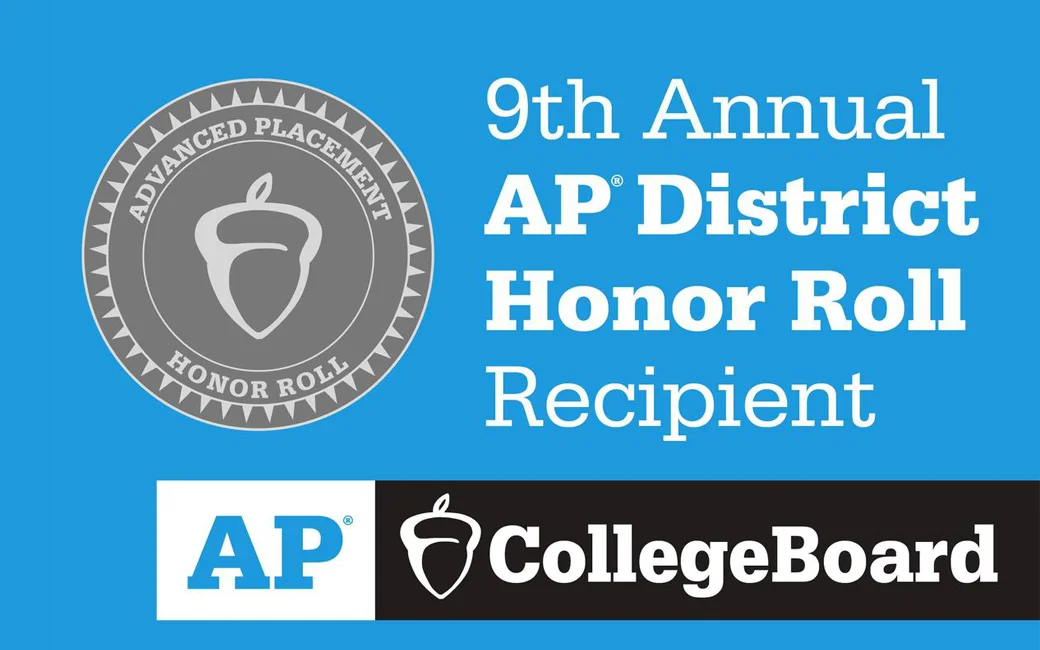 AP Honor Roll.jpg