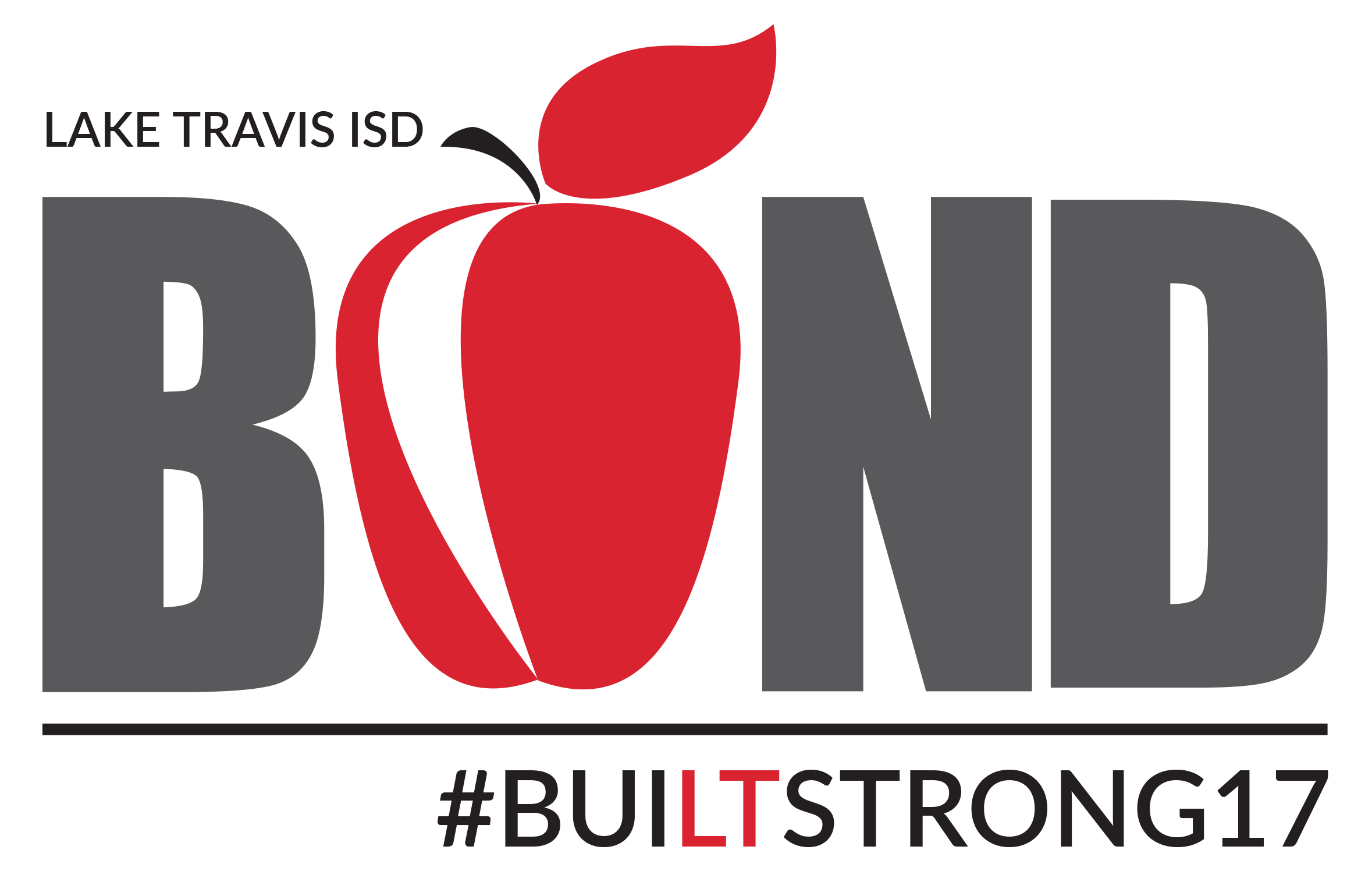 2017 Bond Logo.png