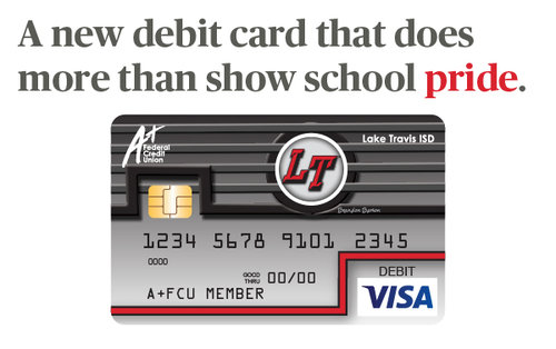LTISD A+ card.jpeg