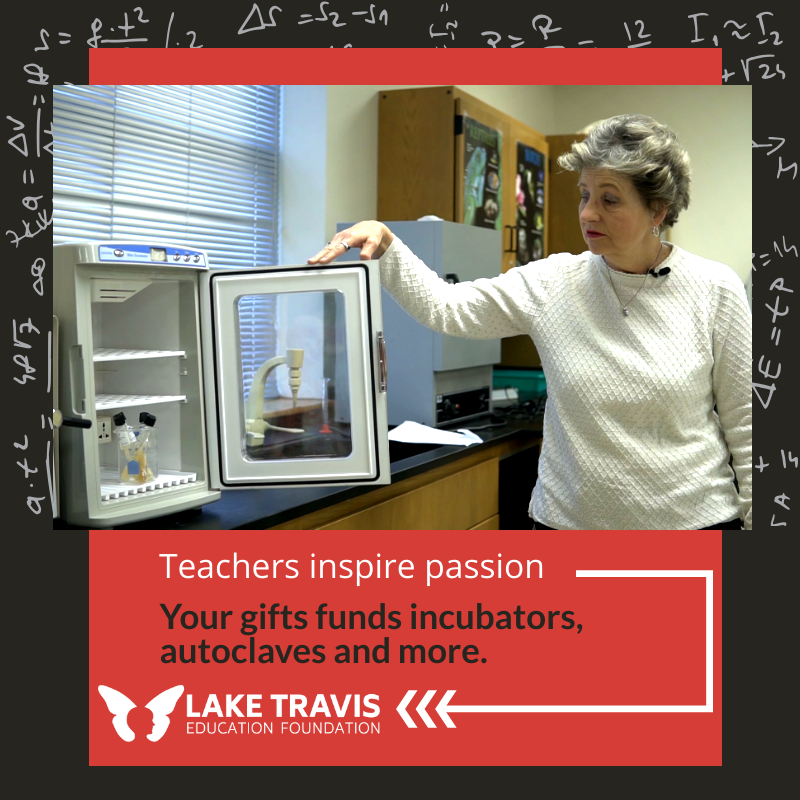 LTEF Teacher Grant image - Lea Bertsch.png