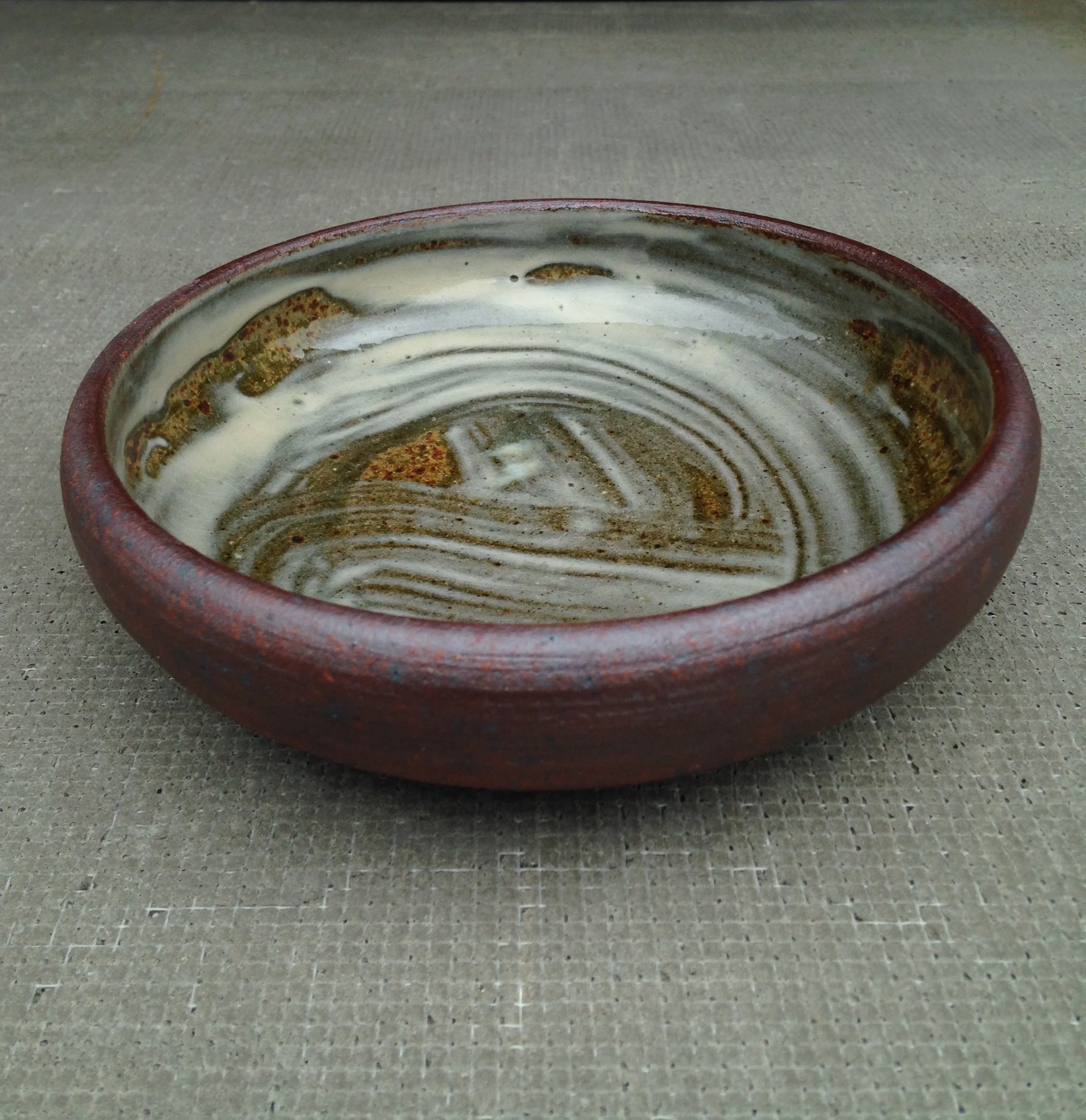 caviar bowl.jpg