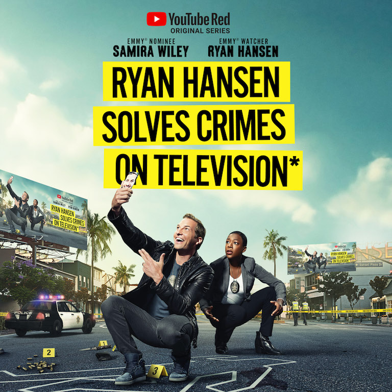 Ryan-Hansen-Solves-Crimes-Poster.jpg