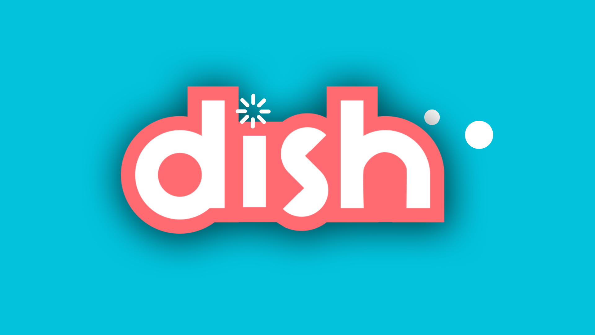 00_dish_intro_10.jpg