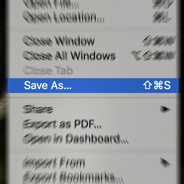 02_save_as.jpg