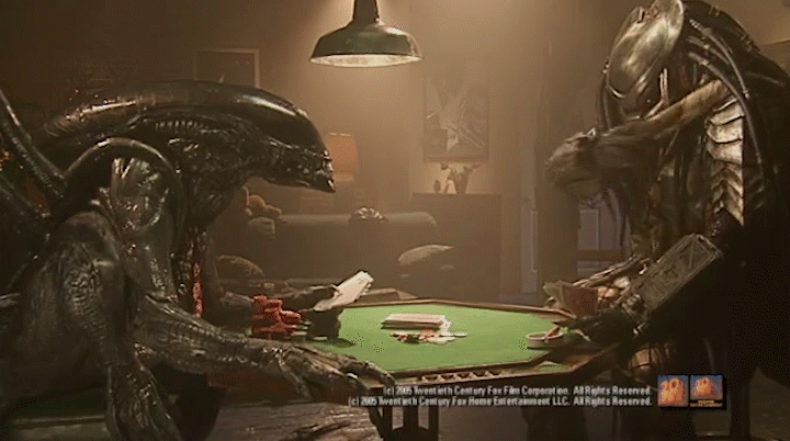 avp poker_1.gif