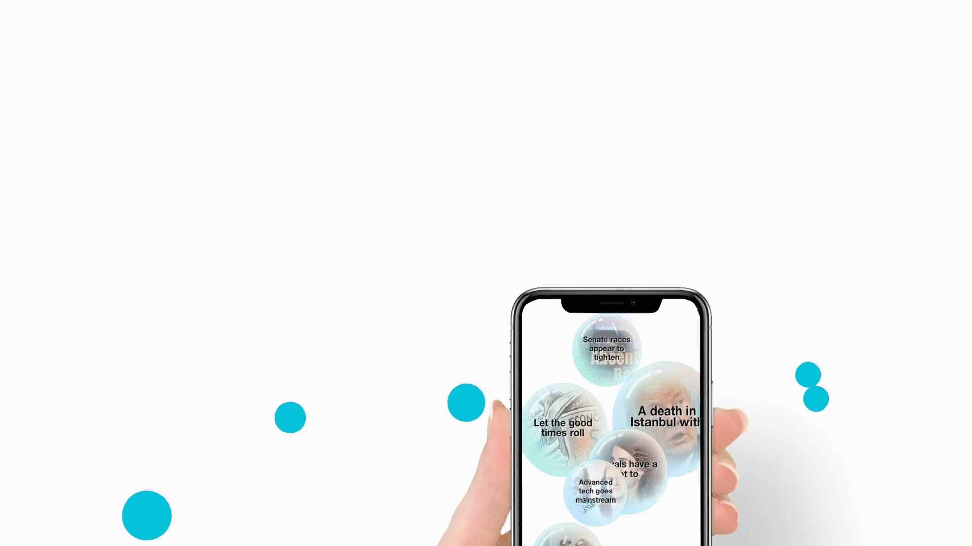 SOAPdish - Now Streaming_1.gif